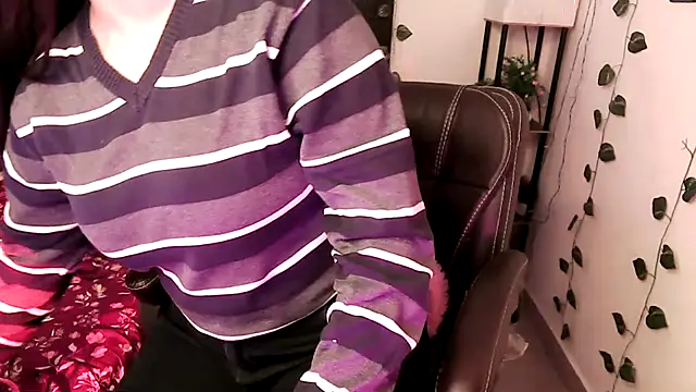 megancatluna online show from January 2026 05:21:01 AM