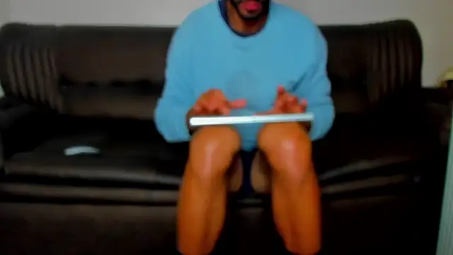 sexyhotmusclesforyou1 online show from November 2025 09:29:02 PM