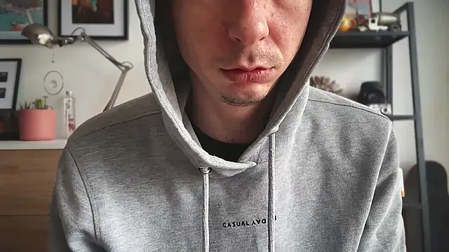 MikymikeBBWD online show from February 2026 12:08:01 PM