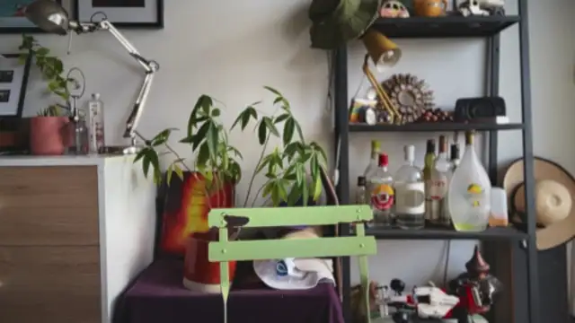 MikymikeBBWD online show from March 2026 02:12:02 PM