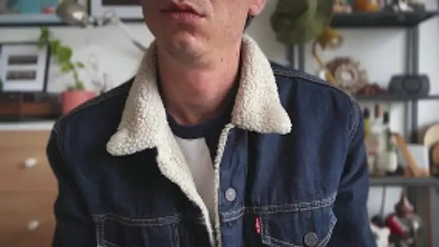 MikymikeBBWD online show from April 2026 11:58:01 AM