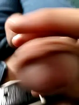 mar4oto1 online show from April 2026 01:28:01 PM