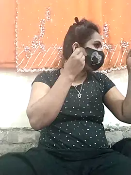 Mitila-3232 online show from February 2025 06:47:02 AM