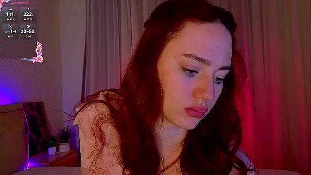 StacyWatts online show from April 2026 07:28:02 PM