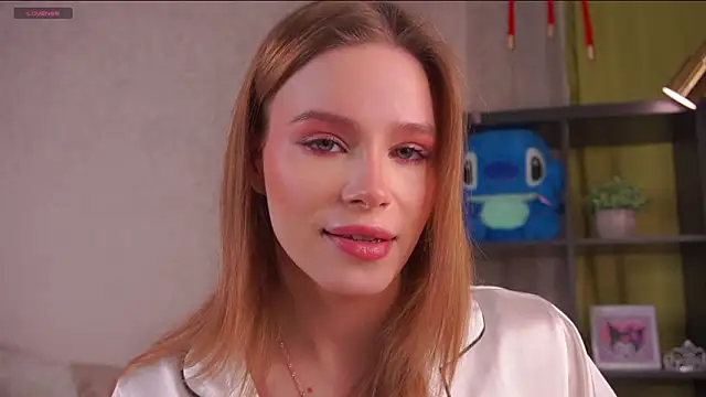 TaiteBayles online show from March 2026 01:53:02 AM