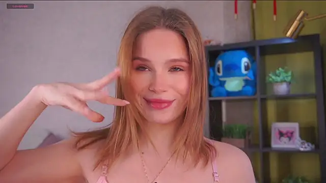 TaiteBayles online show from April 2026 02:20:02 AM