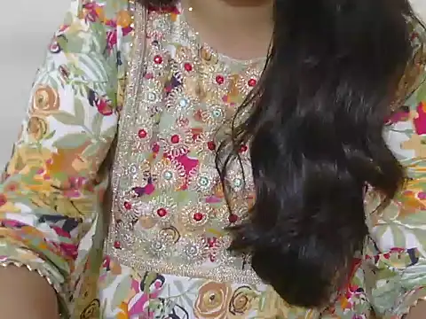 Snapshot of Cute_anamikasingh chatting on March 2025 09:27:01 AM Cute anamikasingh online show from March 2025 09:27:01 AM