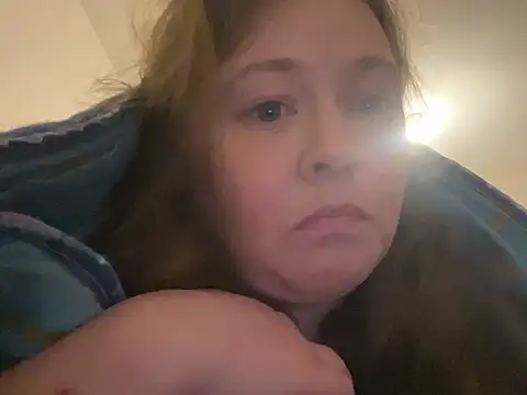 minichattedilatter online show from February 2025 09:11:02 PM