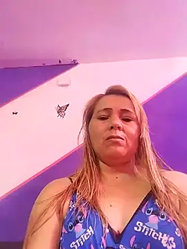 Guardianahot online show from February 2025 01:48:02 PM