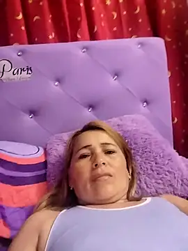 Guardianahot online show from February 2025 04:26:01 AM