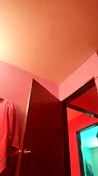 Guardianahot online show from February 2025 03:26:01 PM