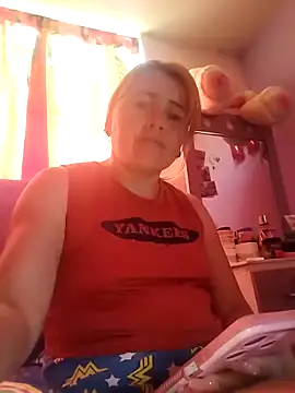 Guardianahot online show from February 2025 03:43:01 PM