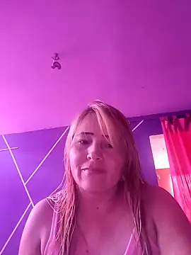 Guardianahot online show from February 2025 08:58:02 PM