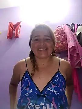 Guardianahot online show from February 2025 03:56:02 AM