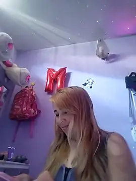 Guardianahot online show from February 2025 06:02:02 PM