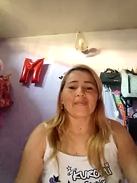 Guardianahot online show from February 2025 02:06:02 PM