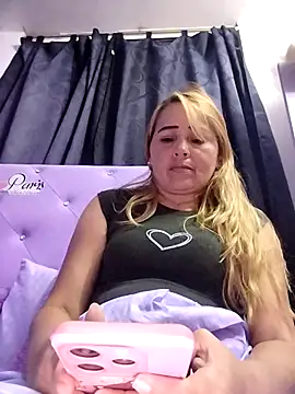 Guardianahot online show from February 2025 01:13:02 AM