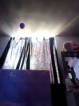 Guardianahot online show from February 2025 04:26:01 PM