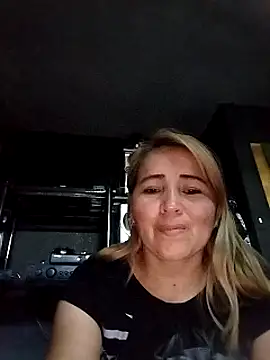 Guardianahot online show from February 2025 12:14:01 AM