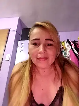 Guardianahot online show from February 2025 02:48:02 AM