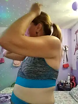 Guardianahot online show from March 2025 06:12:01 PM