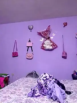 Guardianahot online show from March 2025 03:13:02 AM