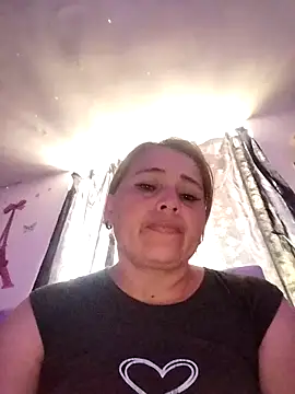 Guardianahot online show from March 2025 05:00:02 PM