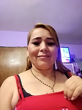 Guardianahot online show from March 2025 11:18:02 PM