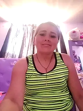 Guardianahot online show from March 2025 08:12:01 PM