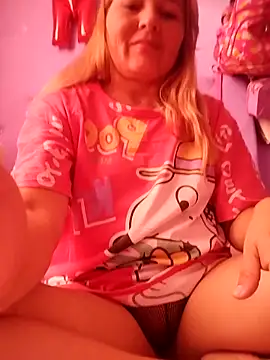 Guardianahot online show from March 2025 04:23:02 PM