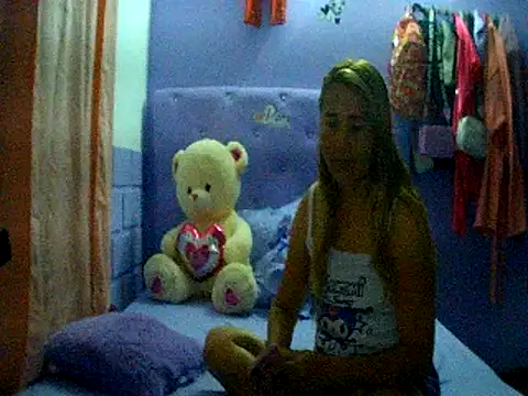 Guardianahot online show from March 2025 03:13:02 AM