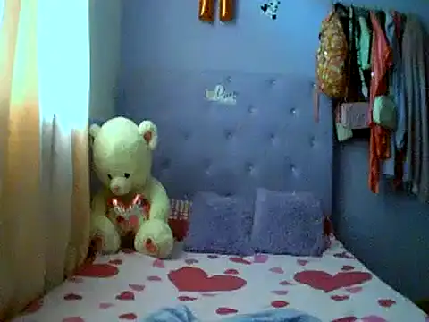 Guardianahot online show from March 2025 12:53:02 PM