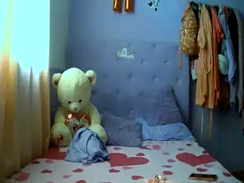 Guardianahot online show from March 2025 04:58:02 PM