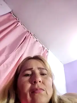 Guardianahot online show from March 2025 02:48:01 AM