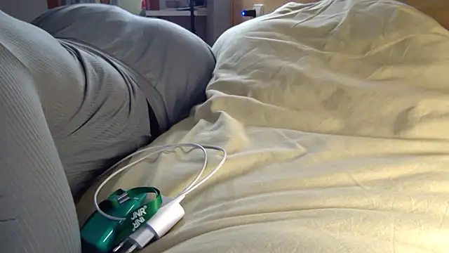 Halima misshotpussy13 online show from February 2025 01:31:02 AM