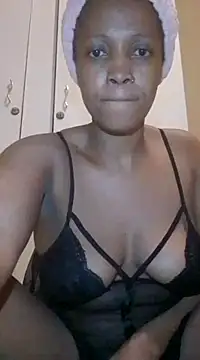 ChloeBab online show from March 2025 07:15:01 PM