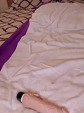 ChloeBab online show from November 2025 06:13:01 AM