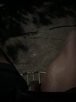 papibbc6989 online show from February 2025 07:42:02 PM