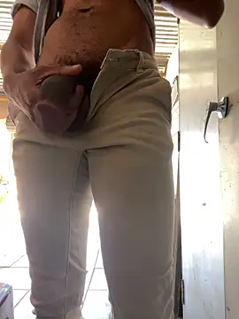 papibbc6989 online show from March 2026 09:02:01 AM