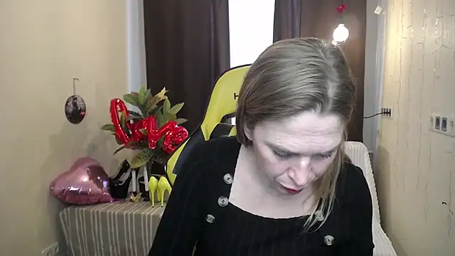 TessaDaybreak online show from February 2025 10:29:02 AM