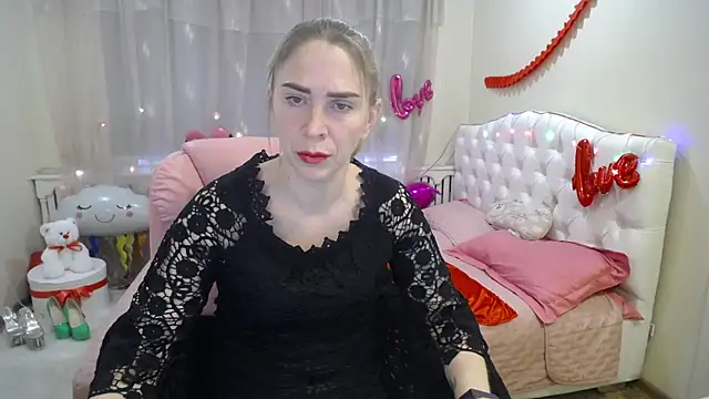 TessaDaybreak online show from March 2025 01:08:01 PM