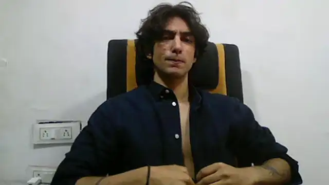 Snapshot of degenluv chatting on June 2026 07:21:01 AM degenluv online show from June 2026 07:21:01 AM