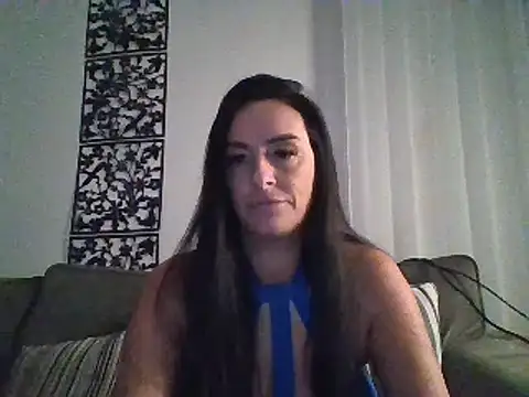 Layla Gilf Mae online show from March 2025 08:29:02 PM