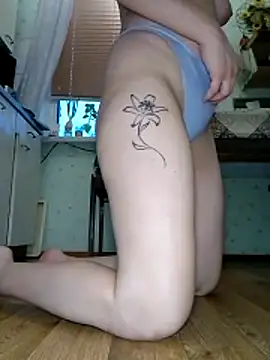 Marlan Vagner online show from December 2025 06:20:01 AM