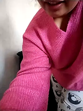 Dalou3a-69 online show from December 2025 09:36:01 AM