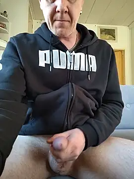 Teemu online show from May 2026 03:58:02 AM