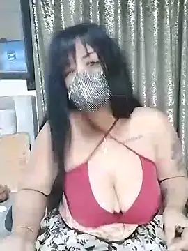 Rahaf Arabic online show from February 2025 08:07:02 PM