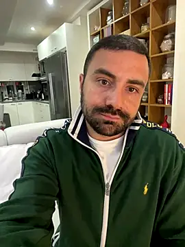 morfeoX online show from December 2025 06:59:02 PM