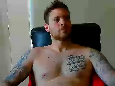 arnold bekam online show from May 2026 02:46:01 PM