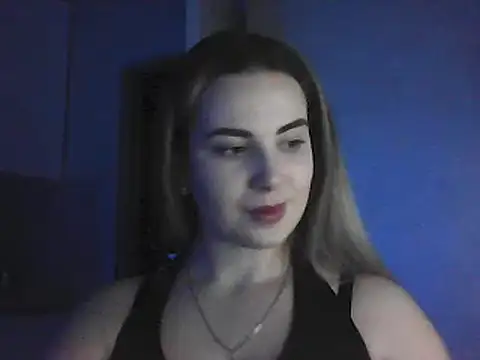 Snapshot of GoddessTenderness chatting on February 2025 10:25:01 PM GoddessTenderness online show from February 2025 10:25:01 PM